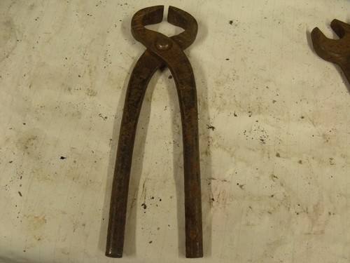 Vintage carpentry upholstery - vintage, /