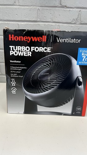Honeywell ht900ev1 cooling - ht900ev1,