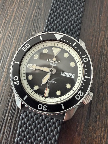 Seiko sports collection - sports,