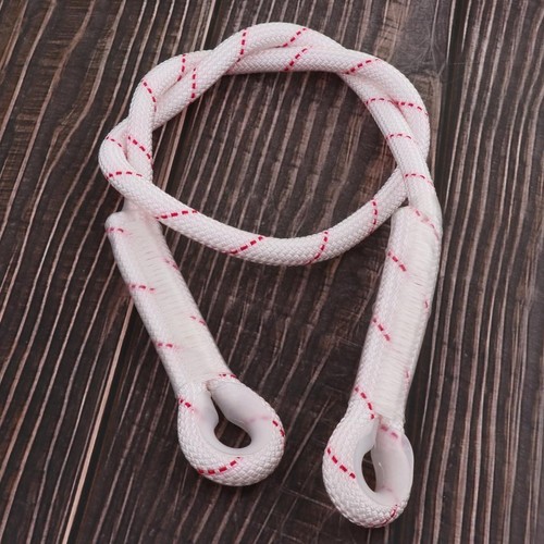 High strength dynamic rope - high-strength,