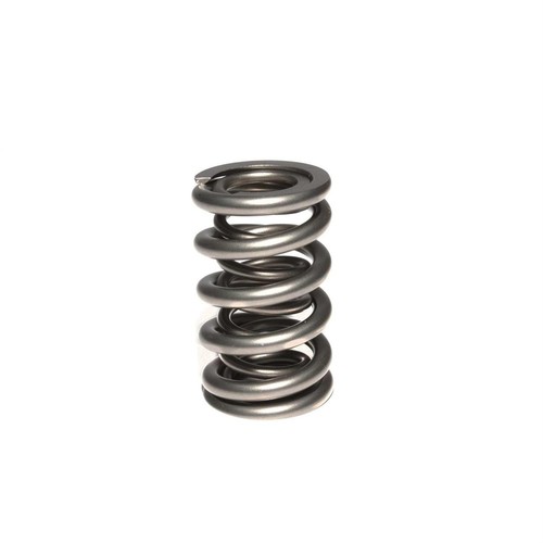 Comp cams 26926 valve - cams,