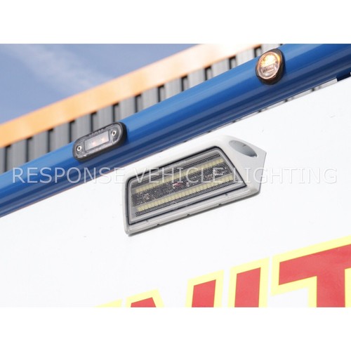 Led work scene - led,