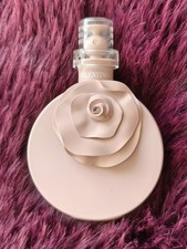 Valentino Valentina Poudre Eau De Parfum 80ml RARE DISCONTINUED