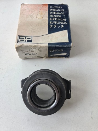 Fits renault fuego - renault,