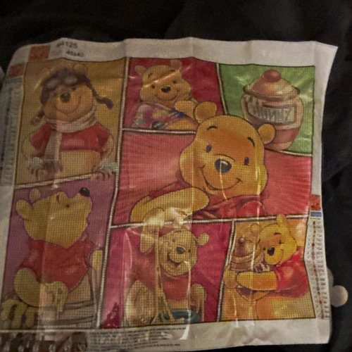 Disney winnie the - disney,