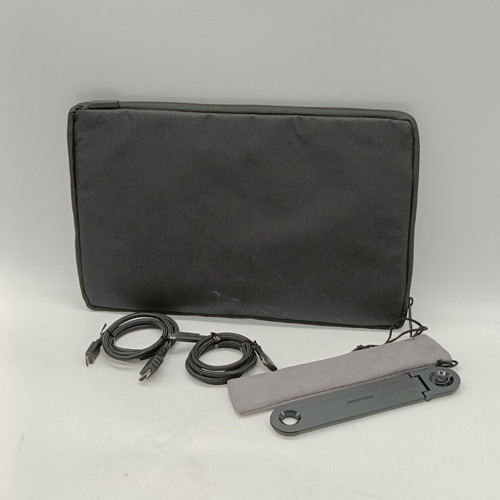 Case pouch stand cable - case/pouch/stand/cable, only