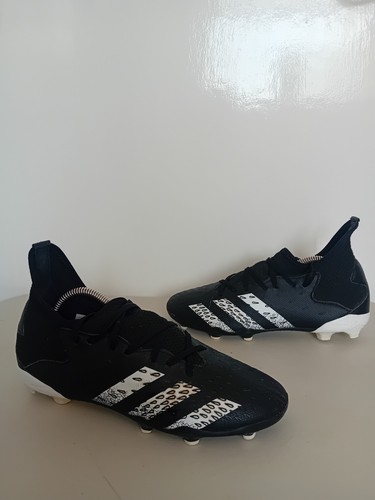 Adidas predator demon scale - adidas,