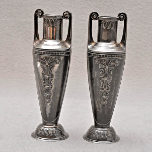 Orivit piece set geometric - orivit, 2-piece