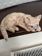 GLOBAL STUDIOS CORWALL CERAMIC