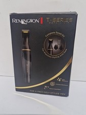 Remington T-Series Nose Nasal
