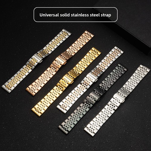 Premium beads stainless - beads,