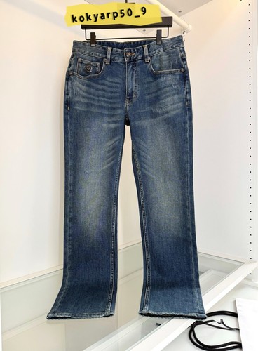 Stefano ricci vintage - stefano,