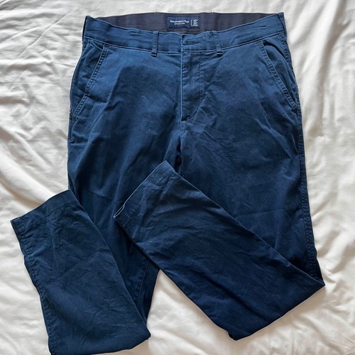 Abercrombie to athletic - abercrombie,
