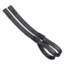 Wintec Webbers Black