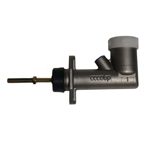 Obp universal integral - obp,