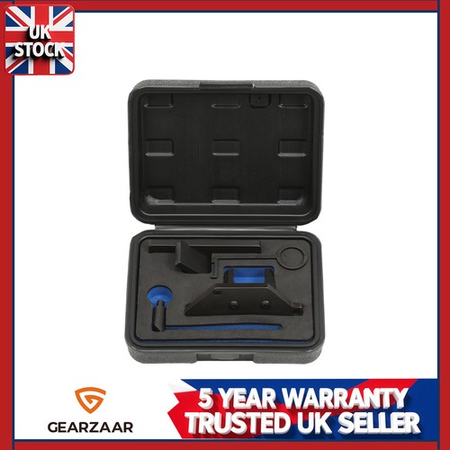 Engine timing tool kit for - kit,