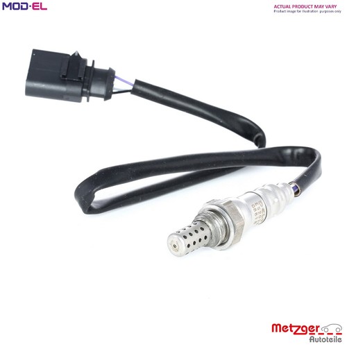 Lambda sensor 0893073 - 0893073, for