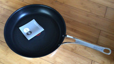 Jamie Oliver Tefal Cook's