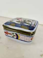 Vintage faenza ceramic - faenza,