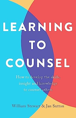Learning counsel 4th - to,