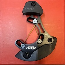 MRP AMg Alloy V2 Chain Guide