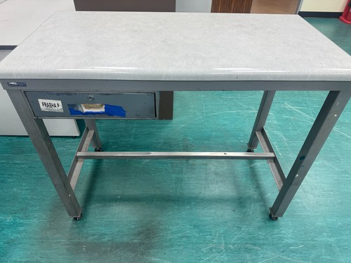 Qmp industrial heavy duty - qmp,
