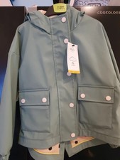 BNWT Marks and Spencer's