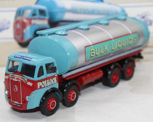 Corgi classics 97162 - corgi,