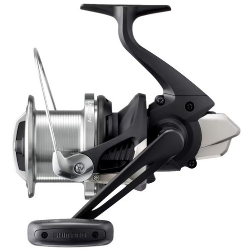 Shimano beastmaster 14000 - shimano, xc