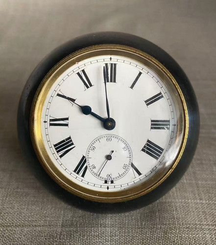 Antique c1900 swiss goliath - antique,