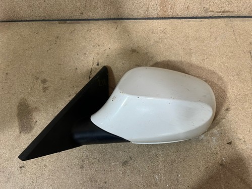 Genuine bmw series - 1, 09-11