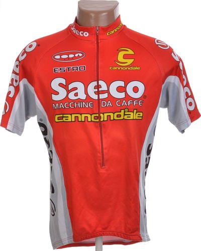Cycling velo shirt - cycling,