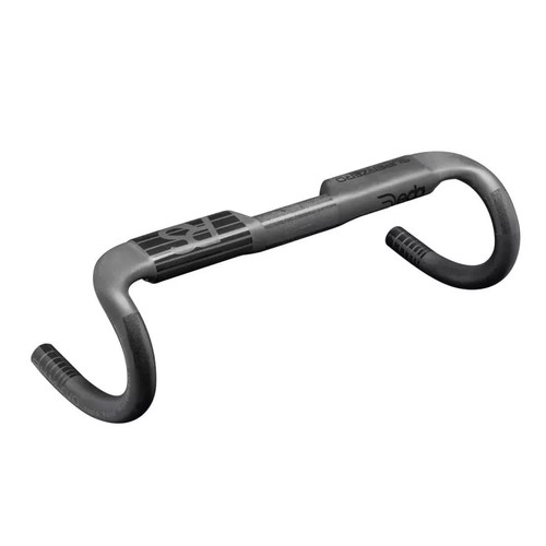 Deda superzero carbon road - superzero,