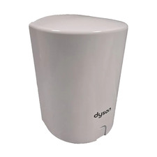 Dyson Airblade Dryer HV Motor