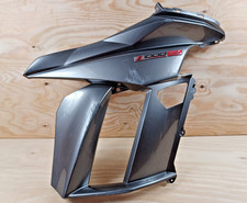 (d) OEM GENUINE KAWASAKI