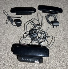 Idect loop plus cordless - 3x,