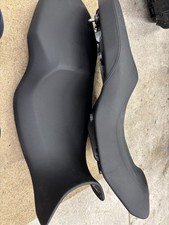 BMW F900XR OEM Lowered seat part No 52 53 8 480 745