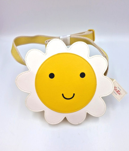 Cath kidston kids sunflower - cath,