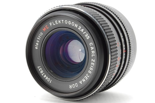 Mint carl zeiss - mint+++】carl,