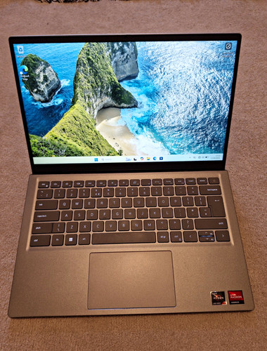 Dell inspiron 5415 14in - dell,