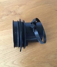 Yamaha YZF1000R Thunderace