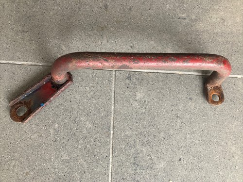 Honda ns125 pillion passenger - honda, pillion/