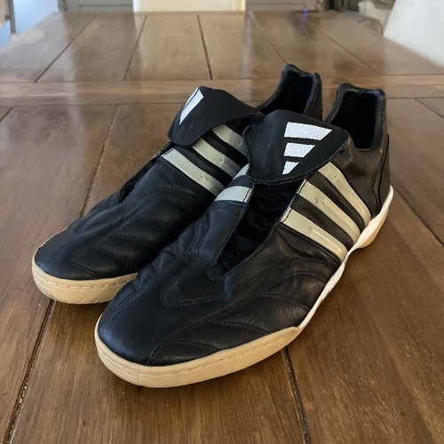 Adidas predator super - adidas,