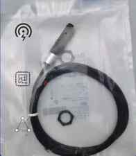 Replace for Balluff BCS002Z