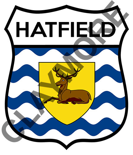 Hatfield hertfordshire car - hatfield,