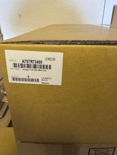 konica minolta bizhub transfer belt C227, C287 A797R73400
