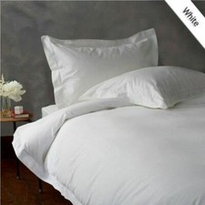 LOT 5PC Duvet Cover Zipper