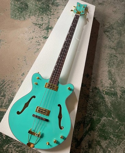 Flyoung strings bondi - flyoung,