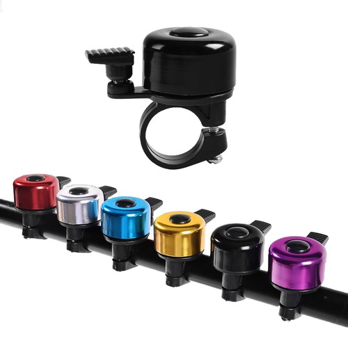 Bicycle bell mini mountain - bicycle,