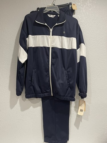 Vintage pierre cardin mens - pierre,